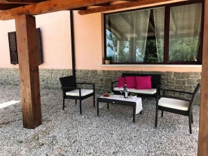 5-agriturismo-con-piscina-coperta (20)